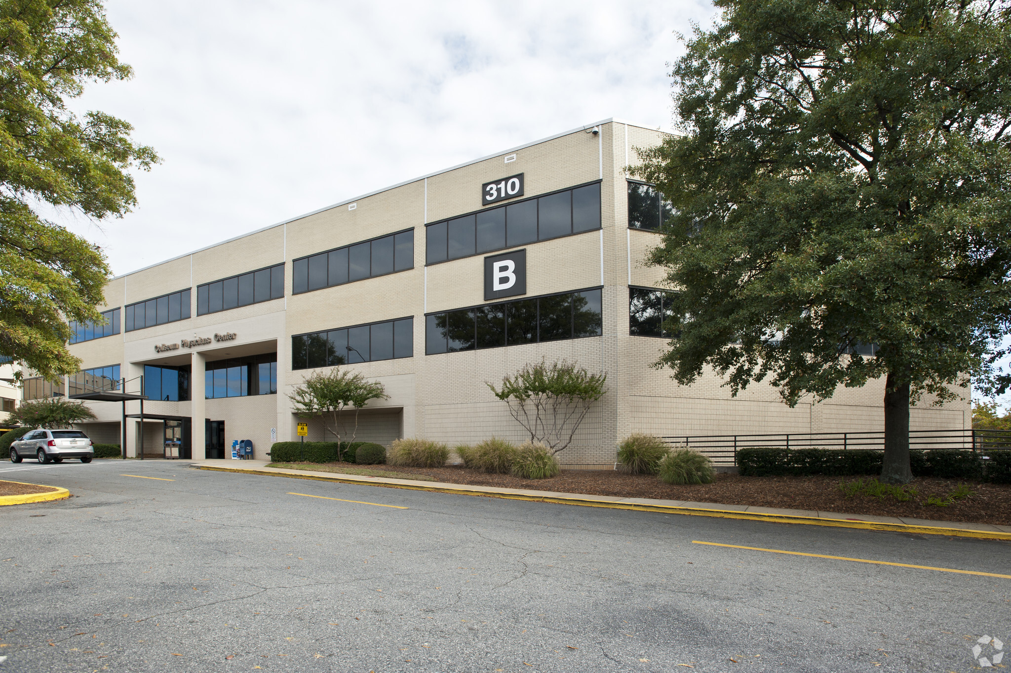 310-Hospital-Dr-Macon-GA-Building-Photo-