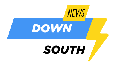 News Down South