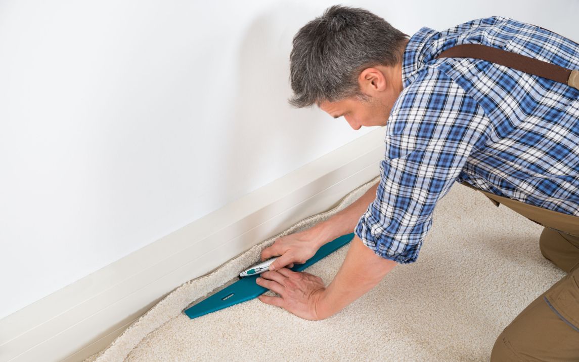 best-carpet-installation-near-me